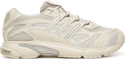 Buty sportowe męskie na wiosnę adidas ze sklepu: MODIVO w kategorii: Buty sportowe męskie - zdjęcie WP-EBWP-BKLVO-LN0_0000305176868