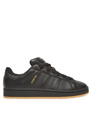 Buty sportowe męskie jesienne adidas ze sklepu: MODIVO w kategorii: Buty sportowe męskie - zdjęcie WP-EBWP-BKLVO-LN0_0000305176875