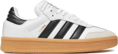 adidas - Buty sportowe męskie na wiosnę ze sklepu: MODIVO w kategorii: Buty sportowe męskie - zdjęcie WP-EBWP-BKLVO-LN0_0000305176936