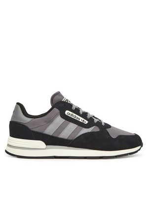 Buty sportowe męskie jesienne adidas ze sklepu: MODIVO w kategorii: Buty sportowe męskie - zdjęcie WP-EBWP-BKLVO-LN0_0000305176943