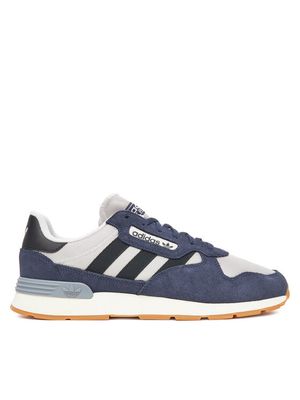 adidas - Buty sportowe męskie wiosenne ze sklepu: MODIVO w kategorii: Buty sportowe męskie - zdjęcie WP-EBWP-BKLVO-LN0_0000305176950