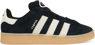 Buty sportowe męskie jesienne adidas ze sklepu: MODIVO w kategorii: Buty sportowe męskie - zdjęcie WP-EBWP-BKLVO-LN0_0000305176981