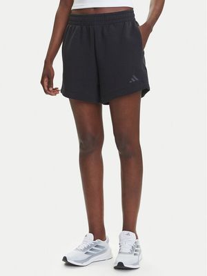 adidas - Szorty na lato ze sklepu: MODIVO w kategorii: Szorty - zdjęcie WP-EBWP-BKLVO-LN0_0000305179302