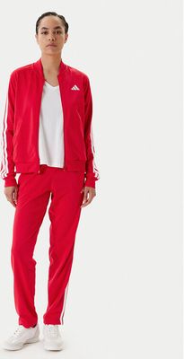 Dres damski adidas ze sklepu: MODIVO w kategorii: Dresy damskie - zdjęcie WP-EBWP-BKLVO-LN0_0000305179890