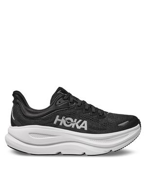 Buty sportowe damskie Hoka ze sklepu: MODIVO w kategorii: Buty sportowe damskie - zdjęcie WP-EBWP-BKLVO-LN0_0000305180131