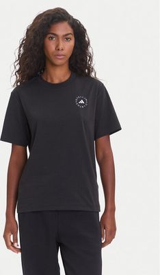 Bluzka damska na wiosnę adidas by Stella McCartney ze sklepu: MODIVO w kategorii: Bluzki damskie - zdjęcie WP-EBWP-BKLVO-LN0_0000305180582