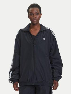 Bluza damska na jesień adidas ze sklepu: MODIVO w kategorii: Bluzy damskie - zdjęcie WP-EBWP-BKLVO-LN0_0000305182272