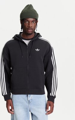 adidas - Bluza męska na zimę ze sklepu: MODIVO w kategorii: Bluzy męskie - zdjęcie WP-EBWP-BKLVO-LN0_0000305182630