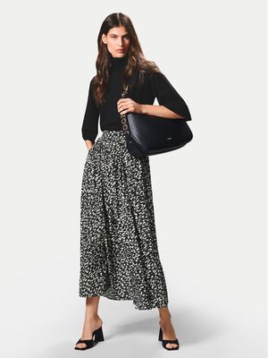 Sweter damski na zimę Joop! ze sklepu: MODIVO w kategorii: Swetry damskie - zdjęcie WP-EBWP-BKLVO-LN0_0000305182838
