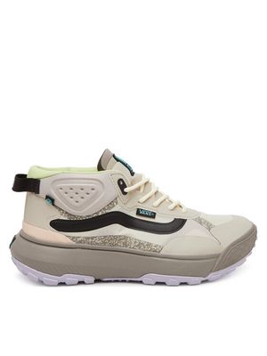 Buty sportowe męskie na wiosnę Vans ze sklepu: MODIVO w kategorii: Buty sportowe męskie - zdjęcie WP-EBWP-BKLVO-LN0_0000305184818