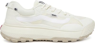 Vans - Buty sportowe męskie na wiosnę ze sklepu: MODIVO w kategorii: Buty sportowe męskie - zdjęcie WP-EBWP-BKLVO-LN0_0000305184917