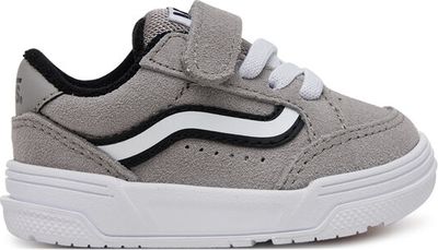 Vans - Buty sportowe dziecięce wiosenne ze sklepu: MODIVO w kategorii: Buty sportowe dziecięce - zdjęcie WP-EBWP-BKLVO-LN0_0000305184955