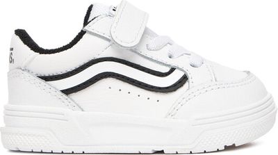Buty sportowe dziecięce na wiosnę Vans ze sklepu: MODIVO w kategorii: Buty sportowe dziecięce - zdjęcie WP-EBWP-BKLVO-LN0_0000305184979