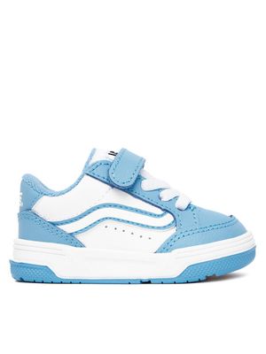 Buty sportowe dziecięce na wiosnę Vans ze sklepu: MODIVO w kategorii: Buty sportowe dziecięce - zdjęcie WP-EBWP-BKLVO-LN0_0000305185419