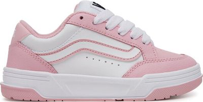 Buty sportowe dziecięce na wiosnę Vans ze sklepu: MODIVO w kategorii: Buty sportowe dziecięce - zdjęcie WP-EBWP-BKLVO-LN0_0000305185433
