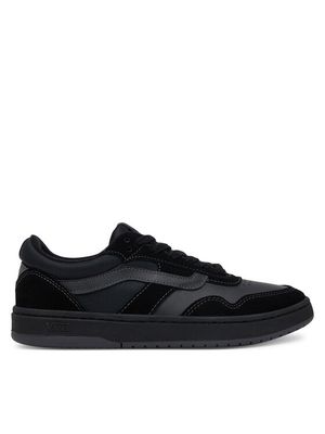 Buty sportowe męskie jesienne Vans ze sklepu: MODIVO w kategorii: Buty sportowe męskie - zdjęcie WP-EBWP-BKLVO-LN0_0000305185822