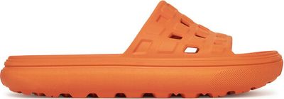 Vans - Klapki męskie letnie ze sklepu: MODIVO w kategorii: Klapki męskie - zdjęcie WP-EBWP-BKLVO-LN0_0000305186010