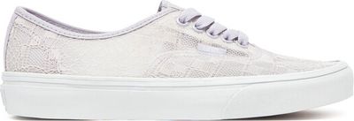 Vans - Trampki damskie na wiosnę ze sklepu: MODIVO w kategorii: Trampki damskie - zdjęcie WP-EBWP-BKLVO-LN0_0000305186294