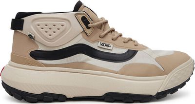 Buty sportowe męskie jesienne Vans ze sklepu: MODIVO w kategorii: Buty sportowe męskie - zdjęcie WP-EBWP-BKLVO-LN0_0000305186799