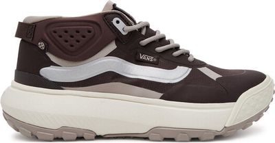 Vans - Buty sportowe męskie jesienne ze sklepu: MODIVO w kategorii: Buty sportowe męskie - zdjęcie WP-EBWP-BKLVO-LN0_0000305186812