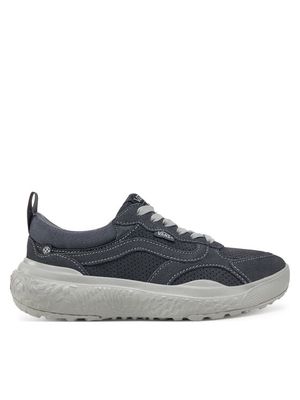 Buty sportowe męskie Vans ze sklepu: MODIVO w kategorii: Buty sportowe męskie - zdjęcie WP-EBWP-BKLVO-LN0_0000305186836