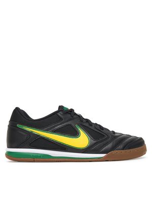 Buty sportowe męskie Nike ze sklepu: MODIVO w kategorii: Buty sportowe męskie - zdjęcie WP-EBWP-BKLVO-LN0_0000305187147
