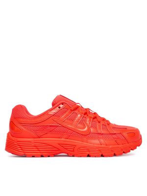 Buty sportowe damskie wiosenne Nike ze sklepu: MODIVO w kategorii: Buty sportowe damskie - zdjęcie WP-EBWP-BKLVO-LN0_0000305187178