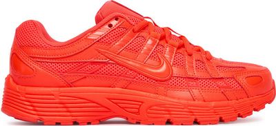 Buty sportowe damskie wiosenne Nike ze sklepu: MODIVO w kategorii: Buty sportowe damskie - zdjęcie WP-EBWP-BKLVO-LN0_0000305187178