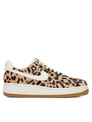 Buty sportowe damskie wiosenne Nike ze sklepu: MODIVO w kategorii: Buty sportowe damskie - zdjęcie WP-EBWP-BKLVO-LN0_0000305187185