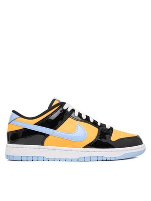 Nike - Buty sportowe męskie wiosenne ze sklepu: MODIVO w kategorii: Buty sportowe męskie - zdjęcie WP-EBWP-BKLVO-LN0_0000305187222