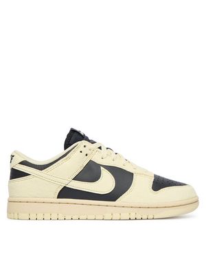 Buty sportowe damskie na wiosnę Nike ze sklepu: MODIVO w kategorii: Buty sportowe damskie - zdjęcie WP-EBWP-BKLVO-LN0_0000305187338