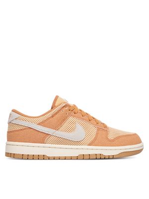 Buty sportowe damskie na wiosnę Nike ze sklepu: MODIVO w kategorii: Buty sportowe damskie - zdjęcie WP-EBWP-BKLVO-LN0_0000305187345