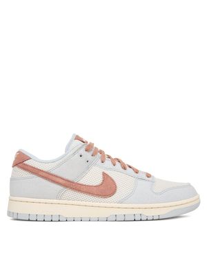 Buty sportowe męskie na wiosnę Nike ze sklepu: MODIVO w kategorii: Buty sportowe męskie - zdjęcie WP-EBWP-BKLVO-LN0_0000305187383