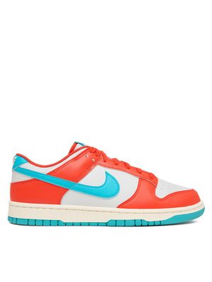 Buty sportowe męskie na wiosnę Nike ze sklepu: MODIVO w kategorii: Buty sportowe męskie - zdjęcie WP-EBWP-BKLVO-LN0_0000305187413