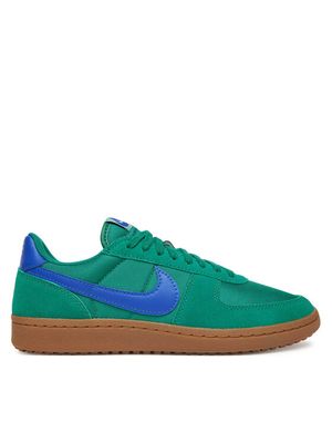 Buty sportowe męskie na wiosnę Nike ze sklepu: MODIVO w kategorii: Buty sportowe męskie - zdjęcie WP-EBWP-BKLVO-LN0_0000305187475