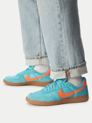Buty sportowe męskie na wiosnę Nike ze sklepu: MODIVO w kategorii: Buty sportowe męskie - zdjęcie WP-EBWP-BKLVO-LN0_0000305187482