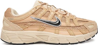 Buty sportowe męskie wiosenne Nike ze sklepu: MODIVO w kategorii: Buty sportowe męskie - zdjęcie WP-EBWP-BKLVO-LN0_0000305187512