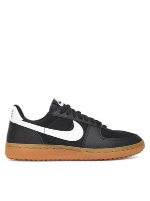 Buty sportowe damskie na wiosnę Nike ze sklepu: MODIVO w kategorii: Buty sportowe damskie - zdjęcie WP-EBWP-BKLVO-LN0_0000305187543