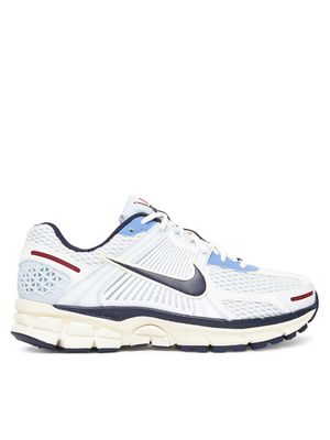 Buty sportowe męskie na lato Nike ze sklepu: MODIVO w kategorii: Buty sportowe męskie - zdjęcie WP-EBWP-BKLVO-LN0_0000305187598