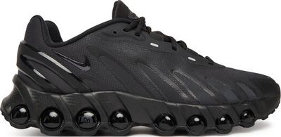 Nike - Buty sportowe męskie jesienne ze sklepu: MODIVO w kategorii: Buty sportowe męskie - zdjęcie WP-EBWP-BKLVO-LN0_0000305187635