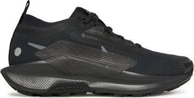 Buty sportowe damskie Nike ze sklepu: MODIVO w kategorii: Buty sportowe damskie - zdjęcie WP-EBWP-BKLVO-LN0_0000305187666