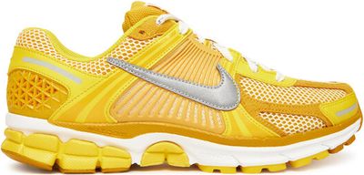 Nike - Buty sportowe męskie wiosenne ze sklepu: MODIVO w kategorii: Buty sportowe męskie - zdjęcie WP-EBWP-BKLVO-LN0_0000305187697