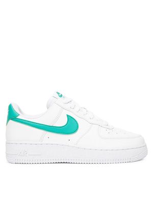Buty sportowe damskie na wiosnę Nike ze sklepu: MODIVO w kategorii: Buty sportowe damskie - zdjęcie WP-EBWP-BKLVO-LN0_0000305187789
