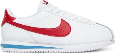 Buty sportowe damskie wiosenne Nike ze sklepu: MODIVO w kategorii: Buty sportowe damskie - zdjęcie WP-EBWP-BKLVO-LN0_0000305187802