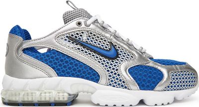 Buty sportowe męskie na wiosnę Nike ze sklepu: MODIVO w kategorii: Buty sportowe męskie - zdjęcie WP-EBWP-BKLVO-LN0_0000305187918