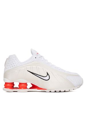 Buty sportowe damskie wiosenne Nike ze sklepu: MODIVO w kategorii: Buty sportowe damskie - zdjęcie WP-EBWP-BKLVO-LN0_0000305187932