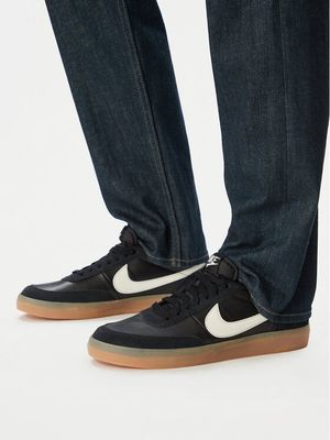 Buty sportowe męskie na wiosnę Nike ze sklepu: MODIVO w kategorii: Buty sportowe męskie - zdjęcie WP-EBWP-BKLVO-LN0_0000305187949