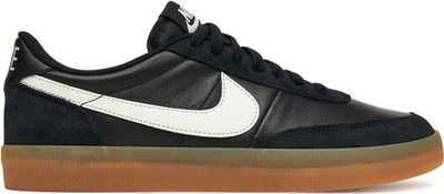 Buty sportowe męskie na wiosnę Nike ze sklepu: MODIVO w kategorii: Buty sportowe męskie - zdjęcie WP-EBWP-BKLVO-LN0_0000305187949