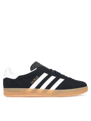 Buty sportowe męskie na wiosnę jesienne adidas ze sklepu: MODIVO w kategorii: Buty sportowe męskie - zdjęcie WP-EBWP-BKLVO-LN0_0000305188984