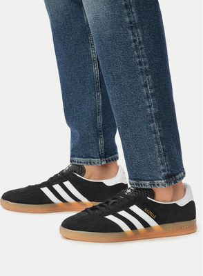 Buty sportowe męskie na wiosnę jesienne adidas ze sklepu: MODIVO w kategorii: Buty sportowe męskie - zdjęcie WP-EBWP-BKLVO-LN0_0000305188984